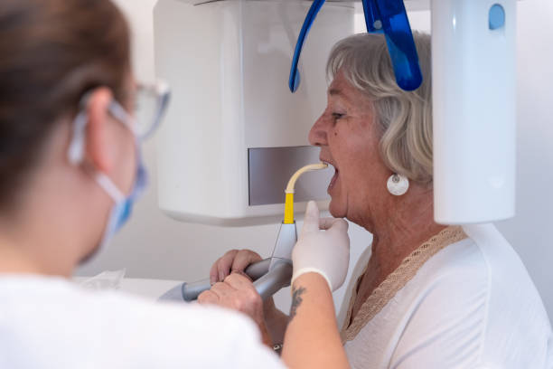 Best Emergency Broken Tooth Repair in Kingsport, TN
