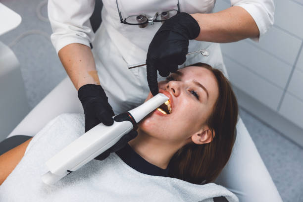  Kingsport, TN Emergency Dentist Pros