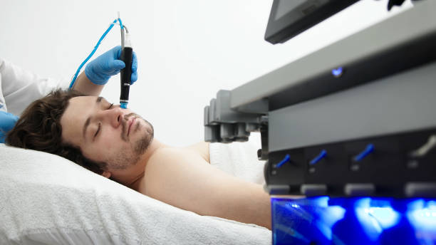 Best Emergency Treatment for Toothache in Kingsport, TN
